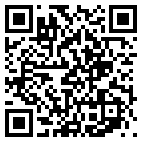 QR Code for East Express in York, PA 17402