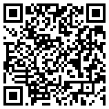 QR Code for Eastside Electric in Allentown, PA 18109
