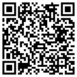 QR Code for Echo Valley Roofing in Paradise, PA 17562