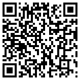 QR Code for Edible Arrangements in Pittsburgh, PA 15234