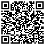 QR Code for Eds Technologies in Lebanon, PA 17042