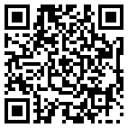 QR Code for Eberle Edward in Homestead, PA 15120