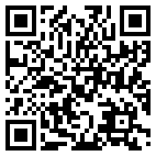 QR Code for Egan Thomas in Norristown, PA 19401