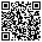 QR Code for Ehrlich in Kane, PA 16735
