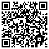 QR Code for Electromagnetic Liberation in Vandergrift, PA 15690