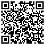 QR Code for Headlines Elite Barbershop in Spring City, PA 19475