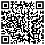 QR Code for Elixir Hair Artistry & Design in Pittsburgh, PA 15228