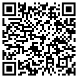 QR Code for Lawrence R Elliott Surveying in Canonsburg, PA 15317