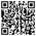 QR Code for Emens Eileen in LEHIGHTON, PA 18235