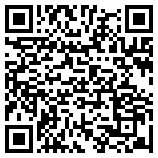 QR Code for Emery's Outlet Express in Callensburg, PA 16213