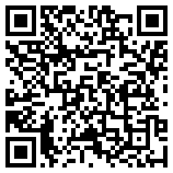 QR Code for Empire Today in Oakmont, PA 15139