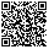 QR Code for Evangel Assembly of God in Kutztown, PA 19530