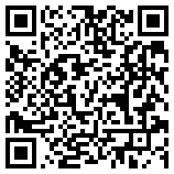 QR Code for Evolute Pickleball in Beaver, PA 15009