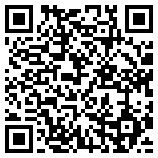 QR Code for Executive Suites in Malvern, PA 19355