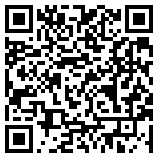 QR Code for Exxon in Glenolden, PA 19036