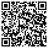 QR Code for Fairmount Park Conservancy in Philadelphia, PA 19102