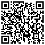 QR Code for Faivre Machine & Fabrication in Meadville, PA 16335