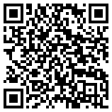 QR Code for Fantanarosa Nicholas Insurance in Elverson, PA 19520