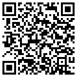 QR Code for Farrell Florist And Delivery in Farrell, PA 16121