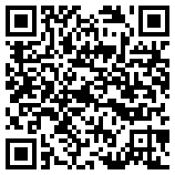QR Code for Fenn-Fair Security Services in Lancaster, PA 17601