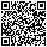 QR Code for Claire B Field DDS in Media, PA 19063