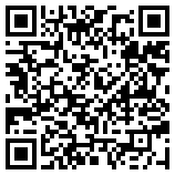QR Code for First Penn Jewelry in Willow Grove, PA 19090