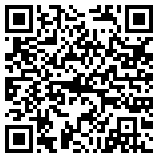 QR Code for First Transit in Houston, PA 15342
