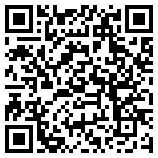 QR Code for Five Points Laundromat in West Chester, PA 19380
