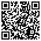 QR Code for Fix Auto in West Chester, PA 19382