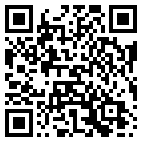 QR Code for Fix It 412 in Pittsburgh, PA 15213