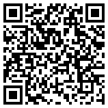 QR Code for Flowers by Gwendolyn in Waterford, PA 16441