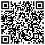 QR Code for For the Lamb Studio in Mc Veytown, PA 17051