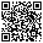 QR Code for Frankfurters in Bellevue, PA 15202
