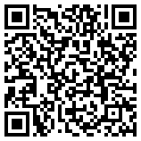 QR Code for Frederick Wilson Do in Farrell, PA 16121