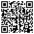 QR Code for Freed Judith in Exton, PA 19341