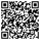 QR Code for Frey Associates in Grantville, PA 17028