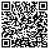 QR Code for Friends in Action in Middletown, PA 17057