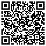 QR Code for Fulton Bank in Wind Gap, PA 18091