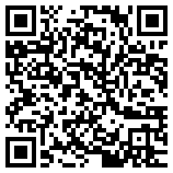 QR Code for Fulton Mortgage Company in Doylestown, PA 18901