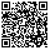 QR Code for Galco Communications in Quakertown, PA 18951