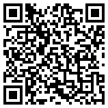 QR Code for Garman David Jr in Johnstown, PA 15905