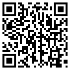 QR Code for Ge in Allentown, PA 18109