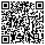 QR Code for Geos Auto Repair in York, PA 17403