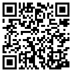 QR Code for Gidding Robert in Merion Station, PA 19066