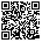 QR Code for Goff Kenneth L in Bethlehem, PA 18017