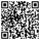 QR Code for Good Stuff Thrift in Buckingham, PA 18912