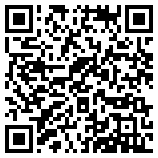 QR Code for Grady's Plumbing & Heating in Enola, PA 17025