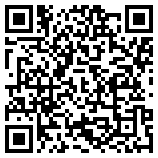 QR Code for Graham Accounting in Homer City, PA 15748