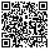 QR Code for Great Lakes Electrical Services in Erie, PA 16507