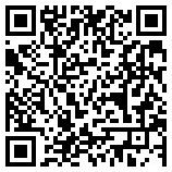 QR Code for Green Daniel J Dds in Fountainville, PA 18923